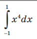 06033b0c-ecd6-74x79.png