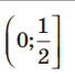 06033b0k-c29e-68x71.png