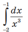 06033b0s-5a52-58x67.png