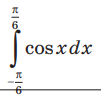 06033b28-d70b-101x97.png