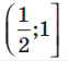 06033b2t-7e9d-62x56.png