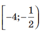 06033b36-9ac5-85x68.png