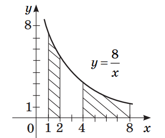 06033b5d-e683-334x279.png