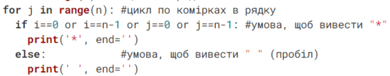 06033b78-4e15-562x110.png