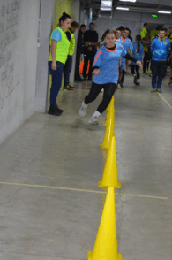06033b92-c6ff-195x294.png
