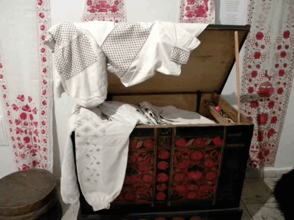 06033bim-a2a9-571x428.png
