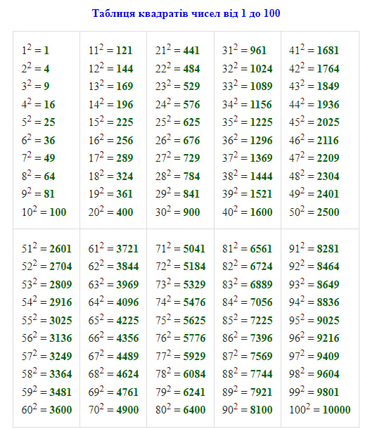 06033bq3-4fed-687x797.png