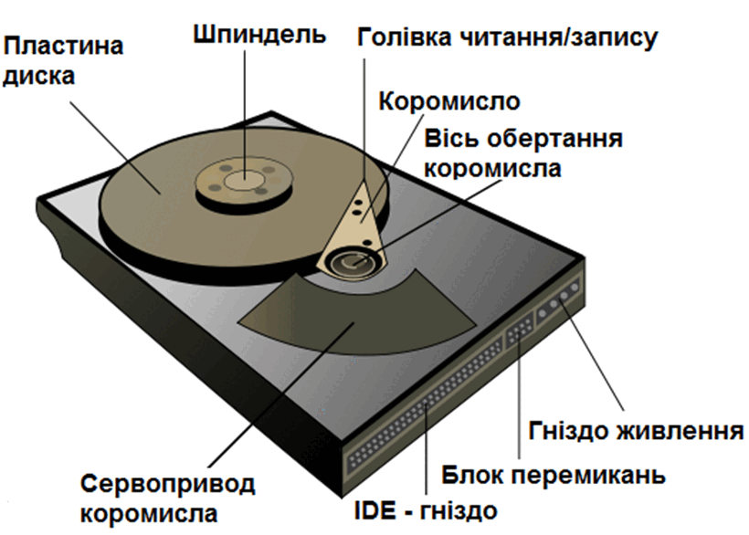 06033bqz-86a5-820x586.png