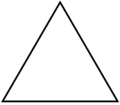 06033bt5-8bf9-172x151.png