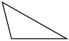 06033btm-d76e-227x136.png