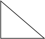 06033bty-bd27-151x132.png