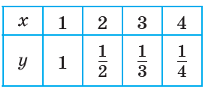 06033buu-746f-424x179.png