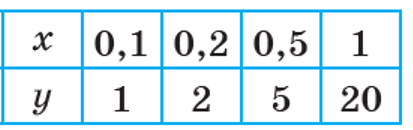 06033bv2-0f87-413x130.png