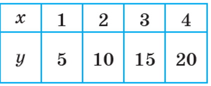 06033bvi-44c9-422x173.png