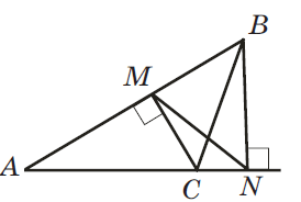 06033cg6-4814-274x184.png