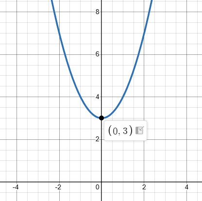 06033cp9-bb01-416x414.png