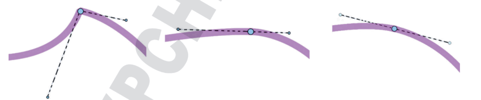 06033cre-61ad-940x197.png