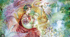 Діагностувальна робота за розділами  «Історичне минуле України», «Ми – українці!»