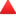 🔺