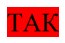 06033cwf-c1d6-95x63.png