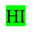 06033cxe-520e-70x67.png