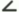06033cyk-9a46-19x12.png