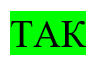 06033cyy-0438-99x65.png