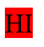 06033cz2-b06d-63x68.png