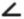 06033czt-1cb4-24x19.png