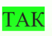 06033d0j-83fc-104x73.png