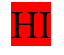 06033d0x-0241-64x55.png