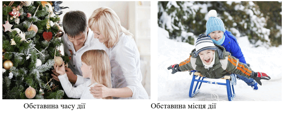 06033d34-afe9-940x374.png