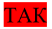 06033d3b-913b-103x58.png