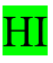 06033d3o-52f4-53x63.png