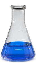 06033d48-3a52-130x219.png