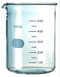 06033d4j-33ee-200x256.png