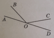 06033d4n-9f03-188x131.png
