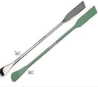 06033d4p-761d-144x127.png