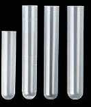 06033d4v-755e-133x156.png