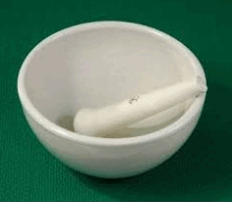 06033d51-6056-232x202.png