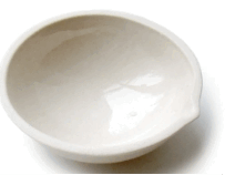 06033d56-d3cf-203x158.png