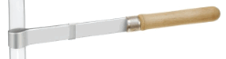 06033d5k-b391-248x65.png