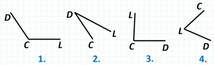 06033d6b-b1a4-421x128.png