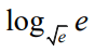 06033d6h-93ef-88x48.png