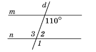 06033d7a-90ac-197x107.png