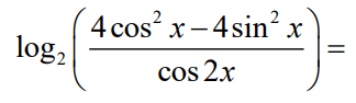 06033d7d-c515-324x94.png