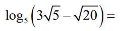 06033d7w-ebc7-242x63.png