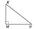06033d8g-4a61-123x102.png