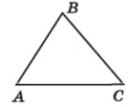 06033d8r-2ccd-137x107.png