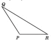 06033d93-c7a0-175x137.png
